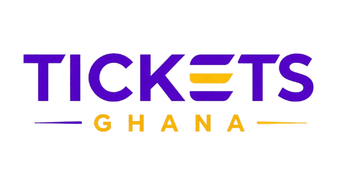 ticketsghana